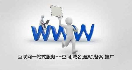 網絡推廣營銷推廣該從何處著手？謹記六大要點
