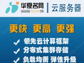 云服務(wù)器與網(wǎng)站建設(shè)一站式解決方案 從免備案主機(jī)到專(zhuān)業(yè)推廣服務(wù)